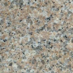 明成石材-漳浦红