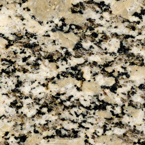 凯纳德石业-漠玉黄