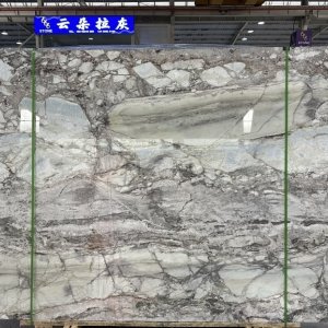 恒隆盛石业-宝格丽