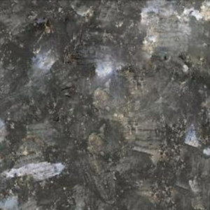 福建省南安市隆达石业工贸有限公司-绿星石