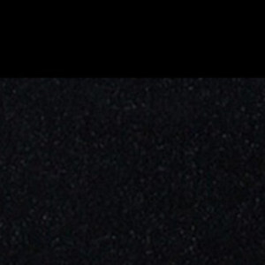 乾利石业-丰镇黑