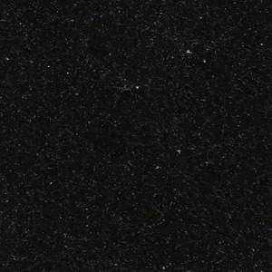 乾利石业-南非点黑