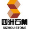 四洲石业有限公司厂家