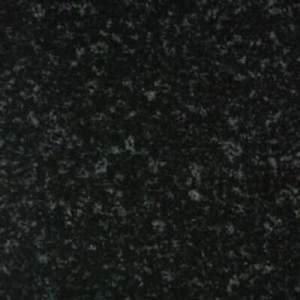 强强石材-滨州青