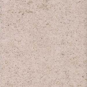 振生石材-葡萄牙米黄细花