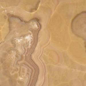 玉石万千石材-红龙玉