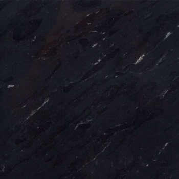 墨玉