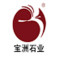 宝洲精品中心厂家