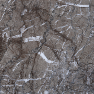 隆川石材-巴菲特灰