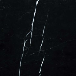 黑白根