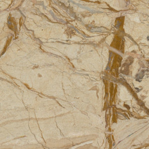 金磊矿业（平泰石业）-毕加索金