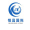 恒昌国际石材厂家