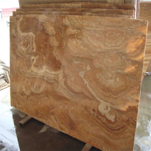 恒昌国际石材-皇室木纹