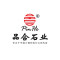 上海品合石业有限公司