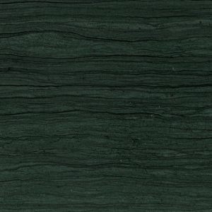 福建三友石材-木纹绿