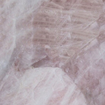 粉水晶