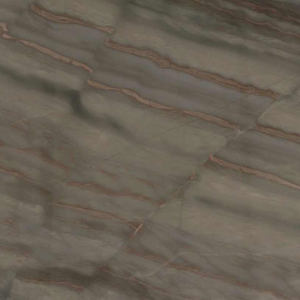 新景精品玉石-静雅棕