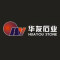 华友石业厂家