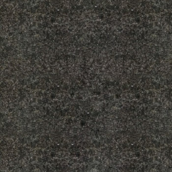 平潭黑