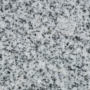 晋江市伟德石材-内厝白