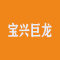 宝兴巨龙公司