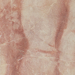 古力石业-图兰朵