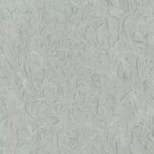 石林赫石工贸有限公司-白海棠