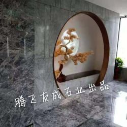 案例5