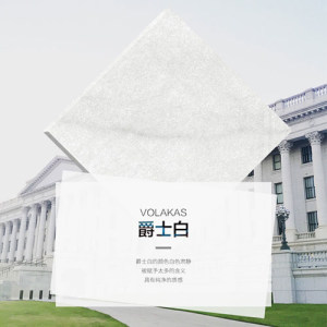 腾飞·友成石业-爵士白