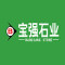 宝强石业厂家