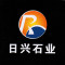 日兴石业厂家
