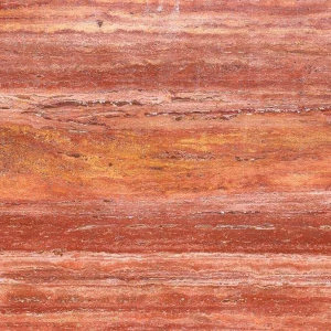 南安市镇岗石材有限公司-红洞石