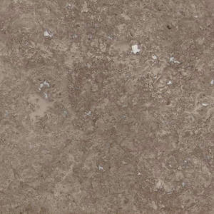 南安市镇岗石材有限公司-灰玫瑰