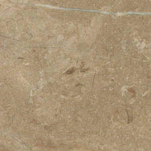 南安市镇岗石材有限公司-香帝米黄