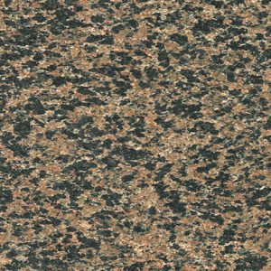 南安市镇岗石材有限公司-兴县红