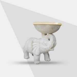 成龙石业-雕刻