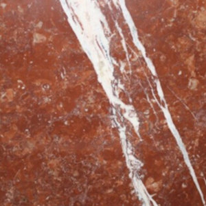 肇发石材-拉菲红