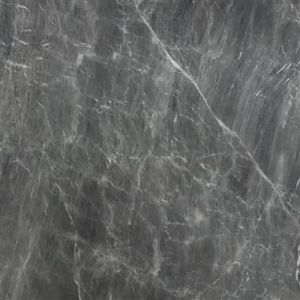 兴达（万有利）石业-凯恩斯灰