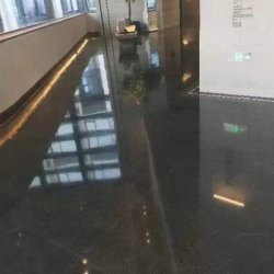 澳洲灰厦门别墅施工案例图 (2)