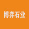 博弈石业厂家