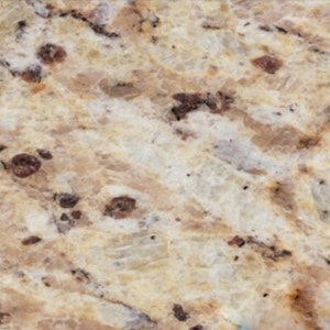 云浮粤峰石材有限公司-维纳金