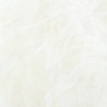 罗马冰玉