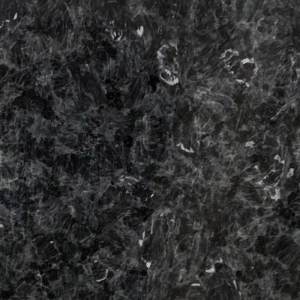 蓝晶石材-冰花兰