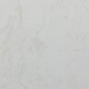 旭隆岗石-威斯白