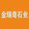 金瑞奇石业厂家