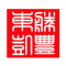 东胜凯丰大理石厂家