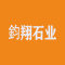福建省泉州市南安鈞翔石业厂家