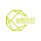 云浮市云鹏石材有限公司厂家