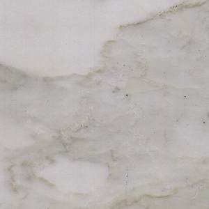 国合源建材-鱼肚白