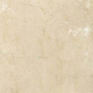 冠群石材-欧典米黄